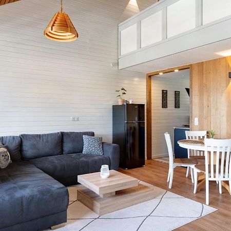 Ferienwohnung Schwarzwaldtraum Sasbachwalden Exterior foto