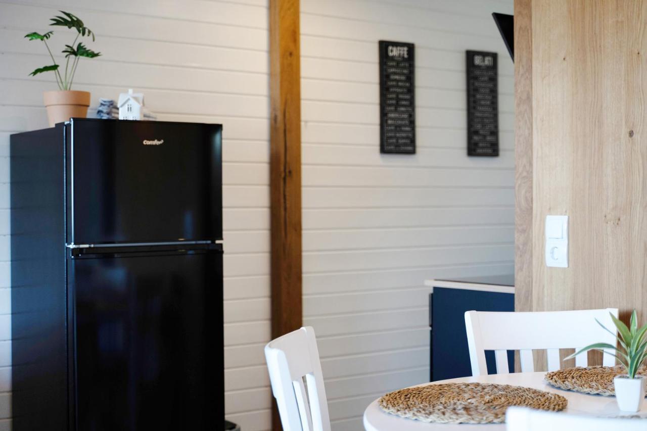 Ferienwohnung Schwarzwaldtraum Sasbachwalden Exterior foto